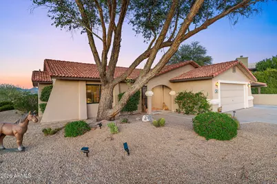505 N Sierra Vista Drive, Wickenburg, AZ 85390 - Photo 42