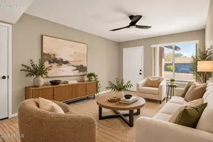 6538 W Sunnyside Dr, Glendale, AZ 85304 - Photo 4