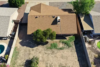 6538 W Sunnyside Drive, Glendale, AZ 85304 - Photo 30