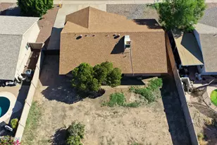 6538 W Sunnyside Dr, Glendale, AZ 85304 - Photo 30
