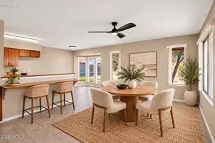6538 W Sunnyside Dr, Glendale, AZ 85304 - Photo 6