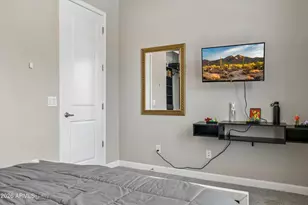 18422 N 65th Pl, Phoenix, AZ 85054 - Photo 12