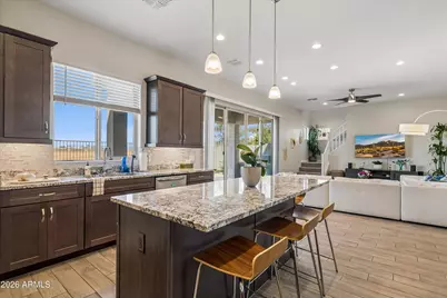 18422 N 65th Place, Phoenix, AZ 85054 - Photo 6