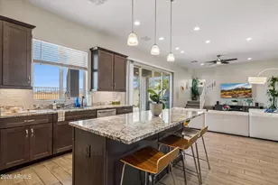 18422 N 65th Pl, Phoenix, AZ 85054 - Photo 6