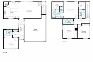 18422 N 65th Pl, Phoenix, AZ 85054 - Photo 24
