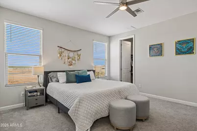 18422 N 65th Place, Phoenix, AZ 85054 - Photo 20