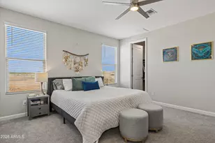 18422 N 65th Pl, Phoenix, AZ 85054 - Photo 20