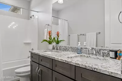18422 N 65th Place, Phoenix, AZ 85054 - Photo 34