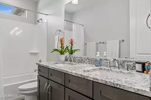 18422 N 65th Pl, Phoenix, AZ 85054 - Photo 34