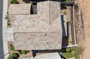 18422 N 65th Pl, Phoenix, AZ 85054 - Photo 46