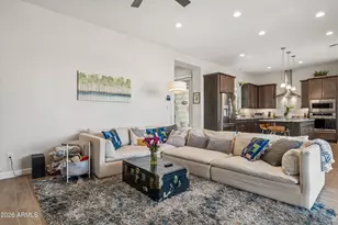 18422 N 65th Pl, Phoenix, AZ 85054 - Photo 8