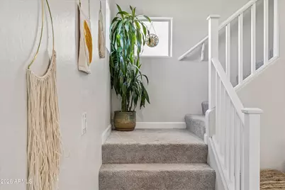 18422 N 65th Place, Phoenix, AZ 85054 - Photo 16