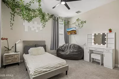 18422 N 65th Place, Phoenix, AZ 85054 - Photo 28
