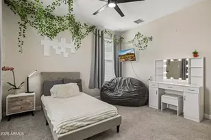 18422 N 65th Pl, Phoenix, AZ 85054 - Photo 28