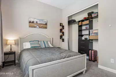 18422 N 65th Place, Phoenix, AZ 85054 - Photo 10