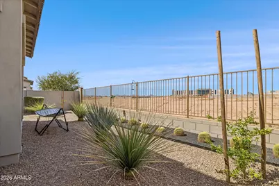 18422 N 65th Place, Phoenix, AZ 85054 - Photo 42
