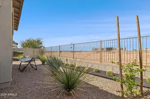 18422 N 65th Pl, Phoenix, AZ 85054 - Photo 42