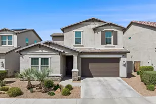 18422 N 65th Pl, Phoenix, AZ 85054 - Photo 1