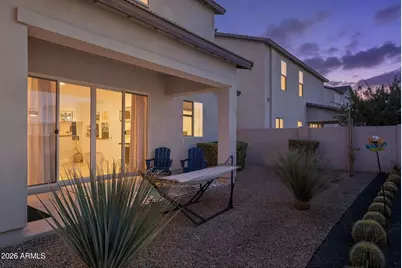 18422 N 65th Place, Phoenix, AZ 85054 - Photo 44