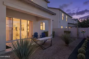 18422 N 65th Pl, Phoenix, AZ 85054 - Photo 44