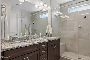 18422 N 65th Pl, Phoenix, AZ 85054 - Photo 22