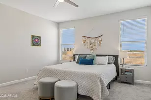 18422 N 65th Pl, Phoenix, AZ 85054 - Photo 18