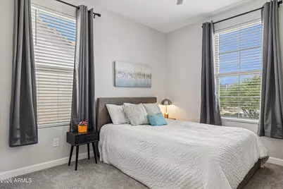18422 N 65th Place, Phoenix, AZ 85054 - Photo 30