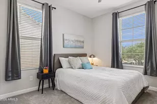 18422 N 65th Pl, Phoenix, AZ 85054 - Photo 30