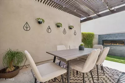 18422 N 65th Place, Phoenix, AZ 85054 - Photo 38