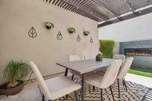 18422 N 65th Pl, Phoenix, AZ 85054 - Photo 38