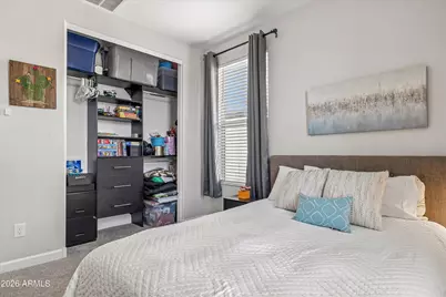 18422 N 65th Place, Phoenix, AZ 85054 - Photo 32