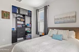 18422 N 65th Pl, Phoenix, AZ 85054 - Photo 32
