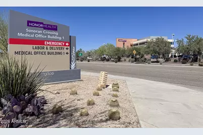 231 E Santa Cruz Drive, Phoenix, AZ 85085 - Photo 20