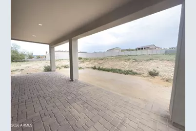 231 E Santa Cruz Drive, Phoenix, AZ 85085 - Photo 18
