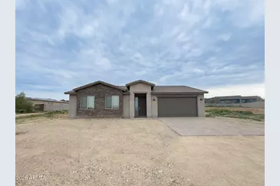 231 E Santa Cruz Drive, Phoenix, AZ 85085 - Photo 2