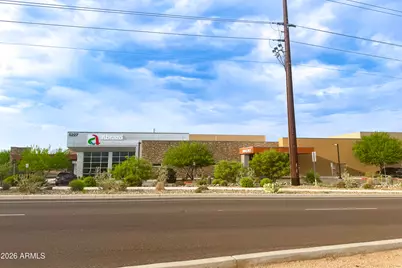 231 E Santa Cruz Drive, Phoenix, AZ 85085 - Photo 24