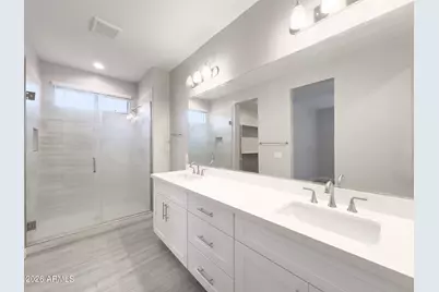 231 E Santa Cruz Drive, Phoenix, AZ 85085 - Photo 10