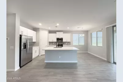 231 E Santa Cruz Drive, Phoenix, AZ 85085 - Photo 6