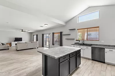 23081 W Pepper Drive, Buckeye, AZ 85326 - Photo 14