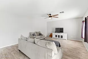 23081 W Pepper Dr, Buckeye, AZ 85326 - Photo 8