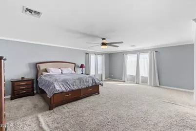 23081 W Pepper Drive, Buckeye, AZ 85326 - Photo 34