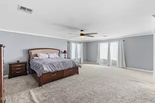 23081 W Pepper Dr, Buckeye, AZ 85326 - Photo 34