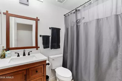 23081 W Pepper Drive, Buckeye, AZ 85326 - Photo 22