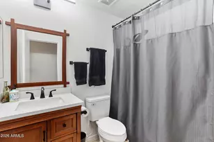 23081 W Pepper Dr, Buckeye, AZ 85326 - Photo 22