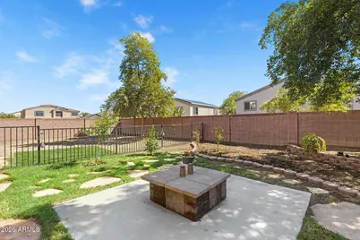 23081 W Pepper Drive, Buckeye, AZ 85326 - Photo 40