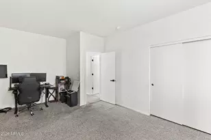 23081 W Pepper Dr, Buckeye, AZ 85326 - Photo 24