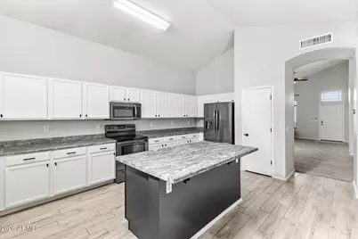 23081 W Pepper Drive, Buckeye, AZ 85326 - Photo 12