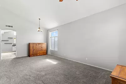 23081 W Pepper Drive, Buckeye, AZ 85326 - Photo 18
