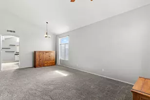 23081 W Pepper Dr, Buckeye, AZ 85326 - Photo 18
