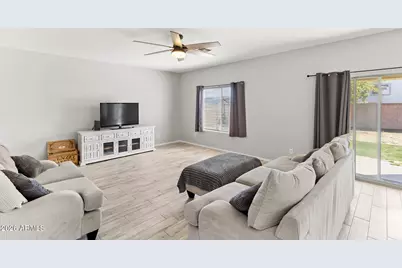 23081 W Pepper Drive, Buckeye, AZ 85326 - Photo 2